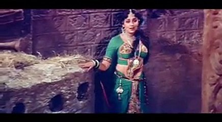 Zindagi Ki Na Tute Ladi - Kranti (1080p HD Song) - Dailymotion