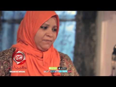 عمر التركي النيه لله اخراج ممدوح ذكي حصريا على شعبيات Omr Eltorky Elnya Lellah