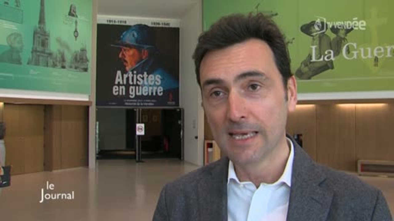 Pays de la Loire : Sortie du nouveau Guides Verts Michelin