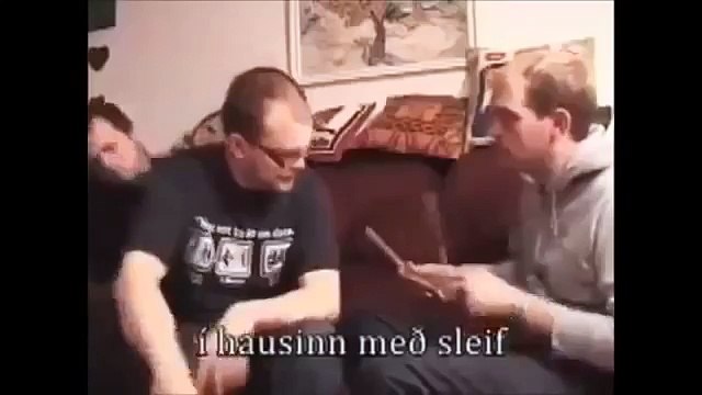 Ложкой по лбу Прикол!, Новые Приколы, Шутки, Смешные ролики Юмор! Прикол! Смех