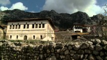 “Shqipëria tjetër”, beteja e fundit e Skënderbeut - Top Channel Albania - News - Lajme
