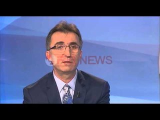 Kriza e refugjatëve, Shqipëria nuk do të lejojë kalimin tranzit drejt BE- Ora News- Lajmi i fundit-