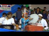 Fariste Ba Adab Late Rahe Mitti Madine Ki ☪☪ Meraj Warshi ☪☪ Super Hit Qawwali Muqabala [HD]
