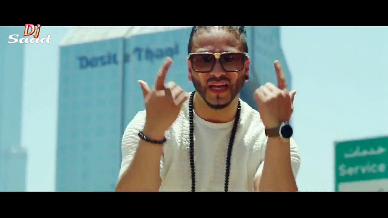 Ishq__Latest_Punjabi_Song_2015 By ( Dj Saad)