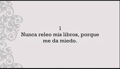 Rafael Sarría Díaz - 15 frases de Gabriel García Márquez - (Por: FrasesdePersonajesCelebres)