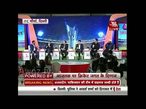 Pakistan Batsman Should Learn from Javed Miandad, He was Biggest 'Chor' of Runs - Kapil Dev