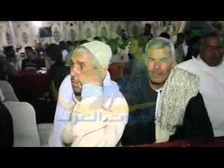 حفله هلا خميس ناجي 2