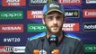 IND vs NZ T20 WC Williamson Ready For Indias Spin Challenge