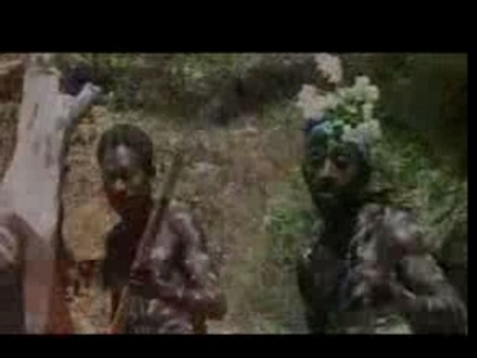 TIFIBARATRA - Longo