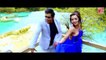 Tu Chale HD Video Song 'I' 2015 Arijit Singh, Shreya Ghoshal  Latest Indian Movie Songs