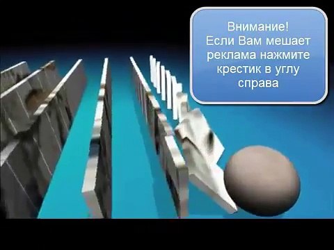 Видео Подборка Приколов с Животными 2 Кошки,Собаки Смешные Животные 2015