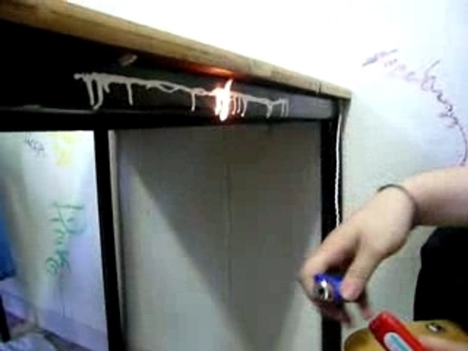 P1000593