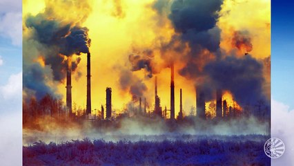 Health Benefits of Saunas | Dr. Weston