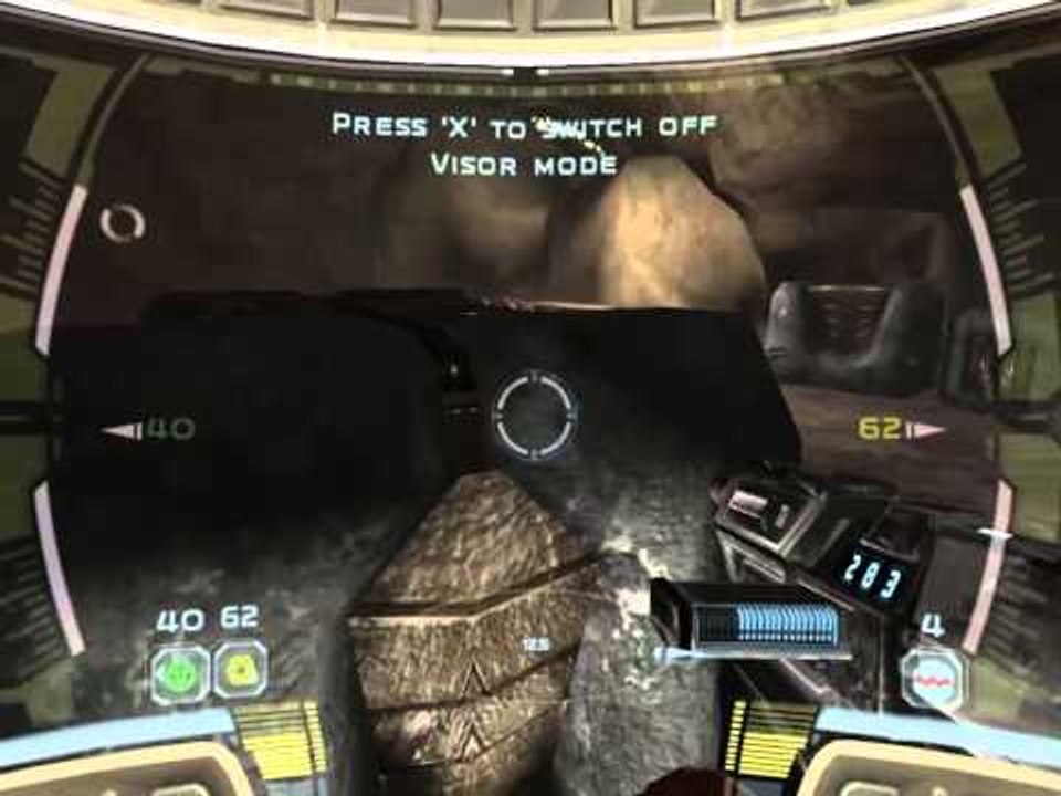 Lets Play Star Wars Republic commando part 2 No Commentary #LetsGrowTogether