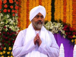 Nirankari Bhajan || Mere iss mann me tum apna ghar bana lo prabhu || Hindi Bhajan