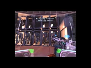 Lets Play Star Wars Republic commando part 7 No Commentary #LetsGrowTogether