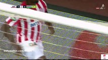 Samuel Eto'o Goal HD - Antalyaspor 2-0 Bursaspor - 14-03-2016