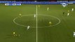 Vito van Crooy Goal-Venlo	1-1	Waalwijk -NETHERLANDS: Eerste Divisie-14.03.201