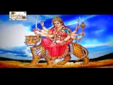 रह्शु तु माई के दुलारा ❤❤ Bhojpuri Devi Geet ~ Durga Bhajan 2015 ❤❤ Ravi Singh [HD]
