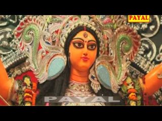 झिरी झिरी बहता Shitali Bayariya | Hit Bhojpuri Devi Geet | Shailesh