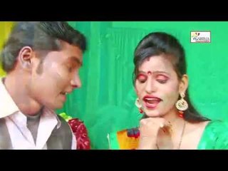 सुनी ए सैंया जाईं बजरिया ❤❤ Bhojpuri Chhath Geet ~ New Bhajan 2015 ❤❤ Naresh Chanchal [HD]