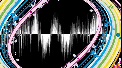 Murat Dalkılıç  İki Yol