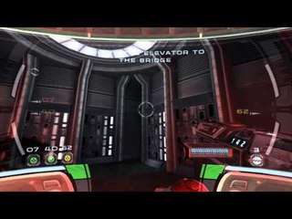 Lets Play Star Wars Republic commando part 10 No Commentary #LetsGrowTogether