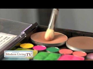 Modern Living TV Season 2: Episode 5 (Segment 4)