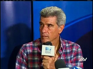 Marcelo-Trobbiani-14-03-2016