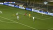 1-1 Vito van Crooy Goal Holland  Eerste Divisie - 14.03.2016, VVV Venlo 1-1 RKC Waalwijk