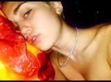 Miley Cyrus Leaked Photos - Videos 2016