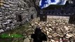 Mount and blade warband Full invasion mod (Lets Try) #LetsGrowTogether