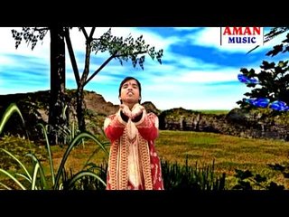 HD New माई महसोटाजी के Duniya Me | Top 10 Bhojpuri Hit Sarswati Vandana | Kumar Anand Raj