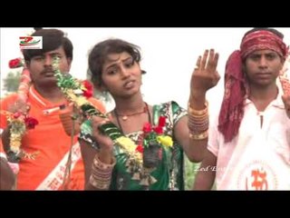 बाझिन कहेला लोगवा बाबा जिहीं कैसे || Chhota Khesari - Kanwar Geet [HD]