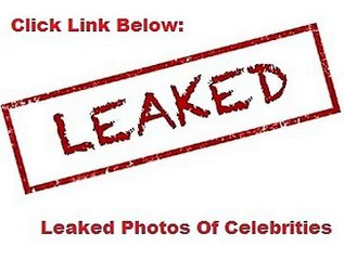 Rihanna Leaked Photos - Videos 2016