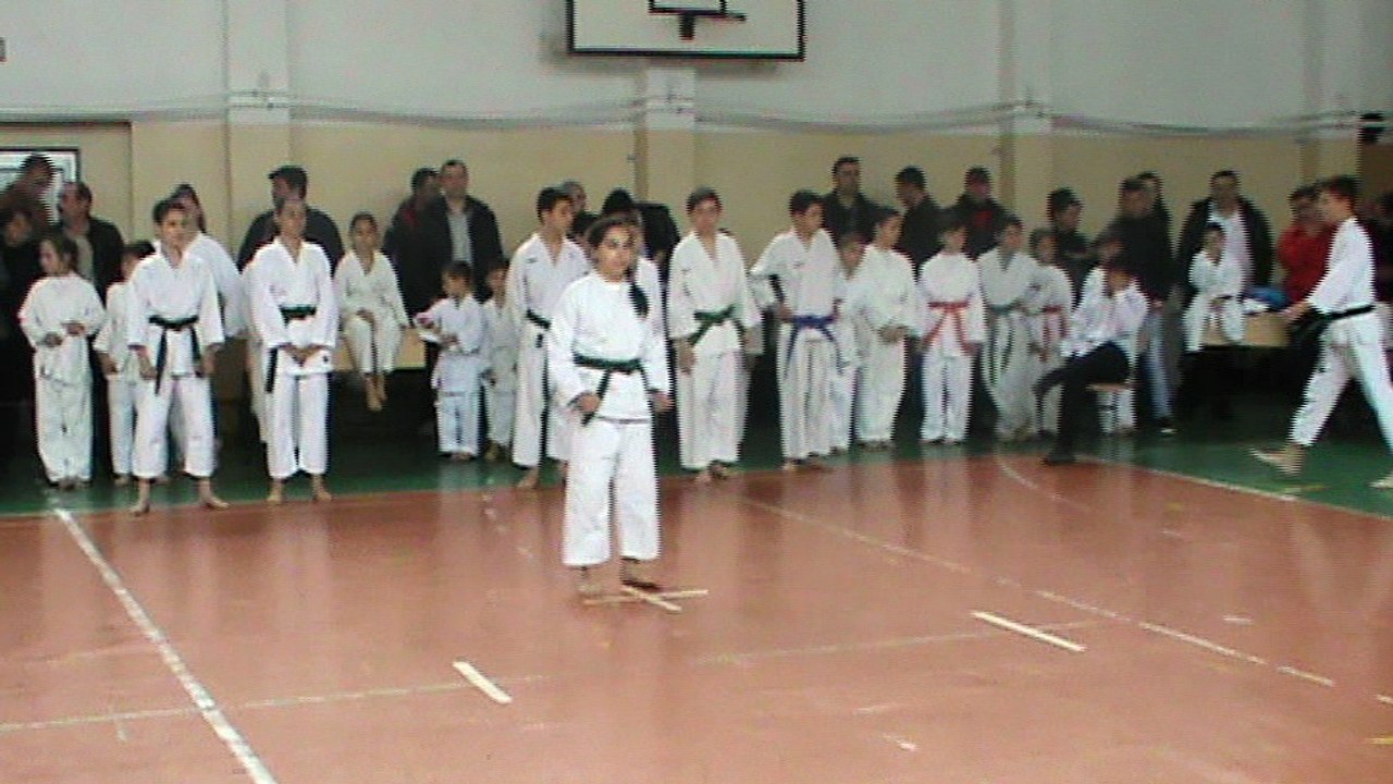 KATA ADELINA C.