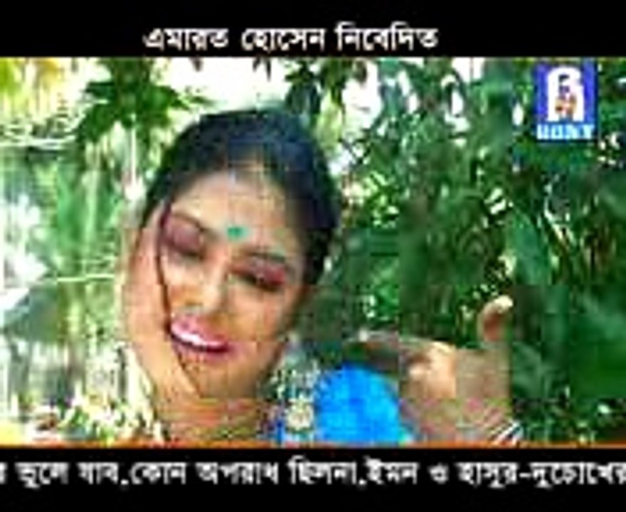 LITONER FOBALI BATASE (1)_mpeg4