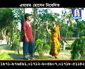 LITONER FOBALI BATASE (6)_mpeg4