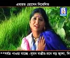 LITONER FOBALI BATASE (7)_mpeg4