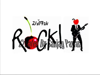 Dil aaj shaayar hai gum aaj nagma hai Kishor Kumar karaoke song (Gambler)