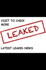 Top 10 Hottest Actresses in Hollywood 2016