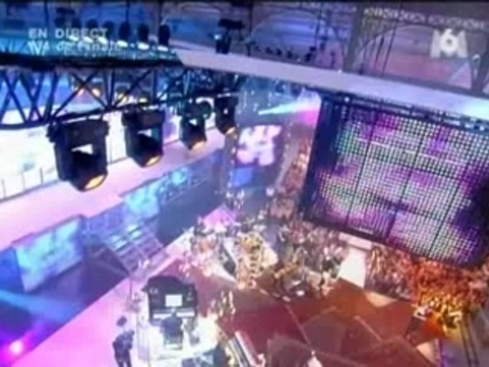 Nouvelle   Gaëtane Julien - La poupée qui dit non