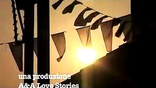 A&A Love Stories - Mater