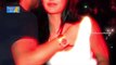Siddharth Mallya's Hand Inside Katrina Kaif's Top - Shocking Video