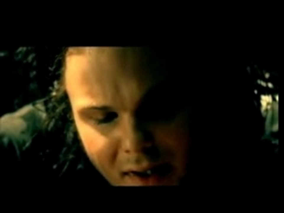 Apocalyptica-Bittersweet