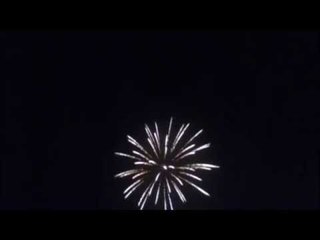California Biggest And Best Exploding Fireworks Ever (July 4th 2015)