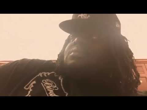 BATTLE RAP: BIG T KILLS DAYLYT AND JOHN JOHN MAY GET WHAT HE ASKED FOR (URL/KOTD)