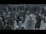 Assassin's Creed - Sibrand Death/Assassination Memory Corridor