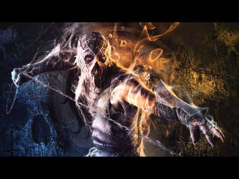 Tyler The Creator/OFWGKTA - Inglorious Bastards Instrumental/Beat (NEW 2015 Remake HD)