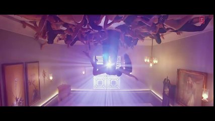 Baby Doll Full Video Song Ragini MMS 2 - Sunny Leone - Meet Bros Anjjan Feat. Kanika Kapoor